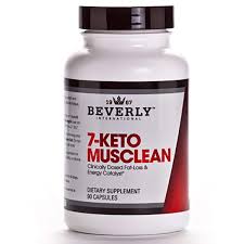 Image for https://wheretobuyy.com/purefit-keto-weight-loss-product/ with ID of: 3220462
