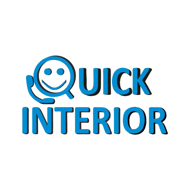 Image for Interior Designer In Pune with ID of: 3220463