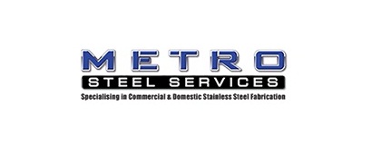 Image for Metro Steel Services with ID of: 3220495