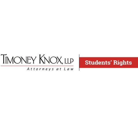 Image for Students' Rights with ID of: 3220565