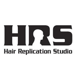 Image for HRS Hair Replication Studio with ID of: 3220675