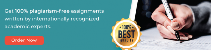 Image for All Your Foundation Of Law Assignment Help Queries End Here! with ID of: 3220685