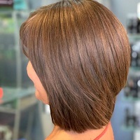 Image for Salon Zion with ID of: 3220711
