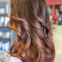 Image for Salon Zion with ID of: 3220715