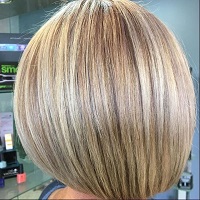 Image for Salon Zion with ID of: 3220719