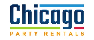 Image for Chicago Party Rentals with ID of: 3220723