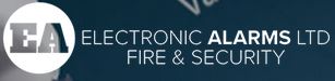 Image for Electronic Alarms with ID of: 3220751