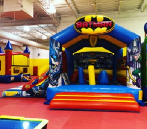 Image for Chicago Party Rentals with ID of: 3220768
