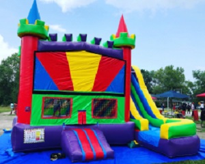 Image for Chicago Party Rentals with ID of: 3220774