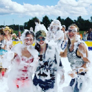 Image for Chicago Party Rentals with ID of: 3220781
