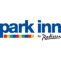 Image for Park Inn by Radisson Albany, GA with ID of: 3220792