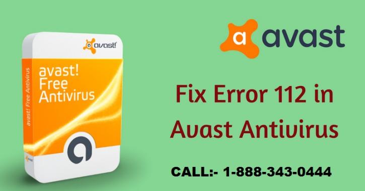Image for Get Expert Technical Help for Avast Antivirus Set up Problems with ID of: 3220817