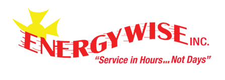 Image for Energywise with ID of: 3220854