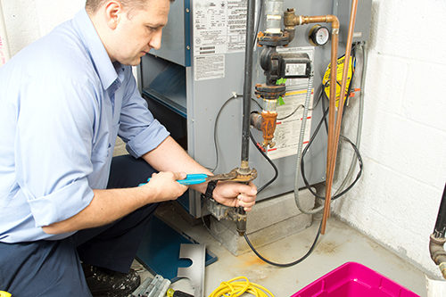 Image for Energywise with ID of: 3220874
