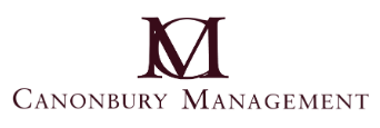 Image for Canonbury Management with ID of: 3220890
