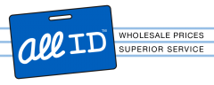 Image for ALL ID SYSTEMS with ID of: 3220951