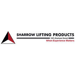 Image for Sharrow Lifting Products with ID of: 3220983