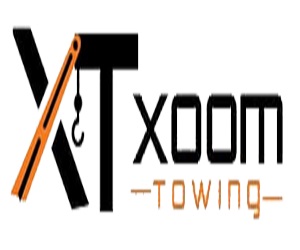 Image for Xoom Towing NYC with ID of: 3221027