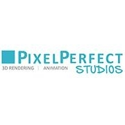 Image for Pixel Perfect Studios with ID of: 3221045