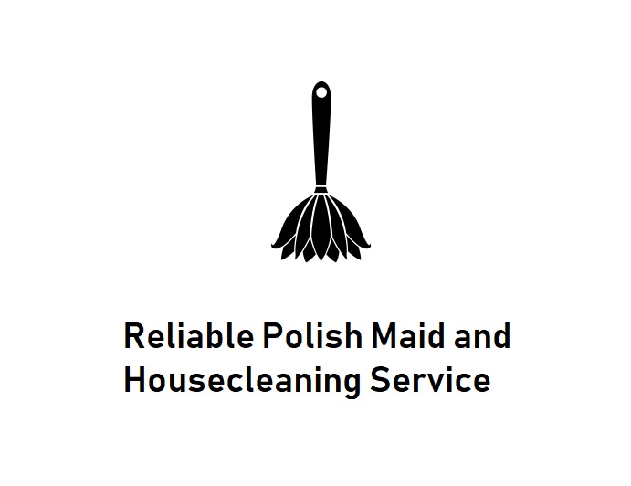 Image for Reliable Polish Maid and Housecleaning Services with ID of: 3221077