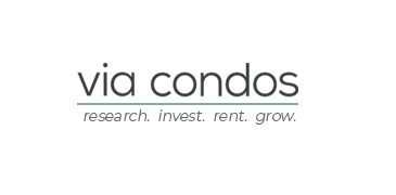 Image for Via Condos with ID of: 3221087