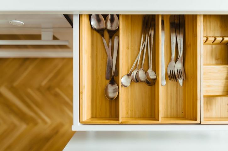 Image for Reliable Polish Maid and Housecleaning Services with ID of: 3221088