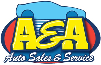Image for A & A Auto Sales & Service with ID of: 3221124