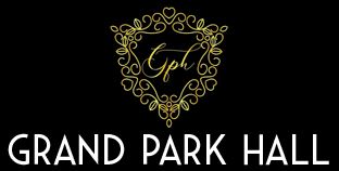 Image for Grand Park Hall with ID of: 3221144