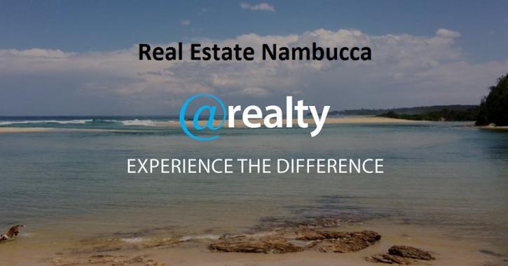 Image for Real Estate Nambucca with ID of: 3221175