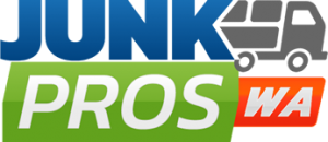 Image for Junk Hauling Redmond with ID of: 3221293