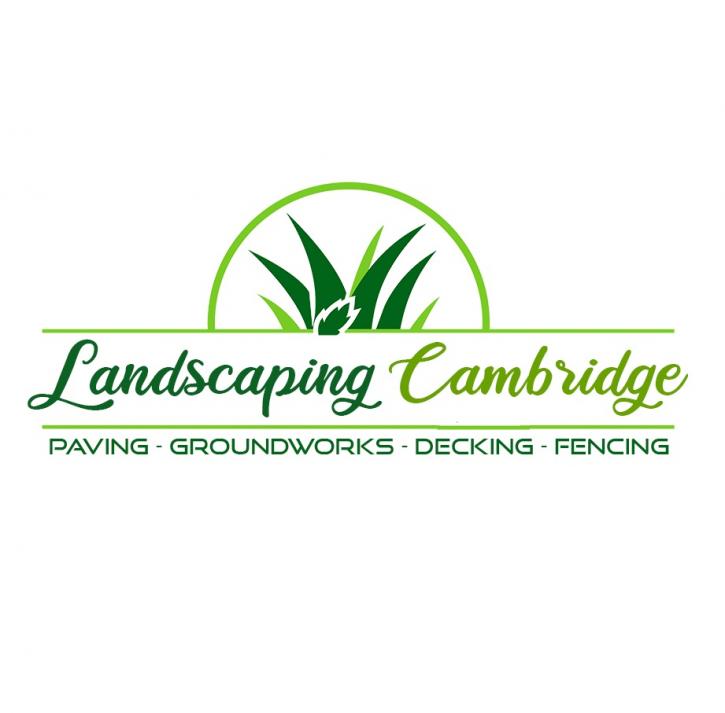 Image for Landscaping Cambridge with ID of: 3221304