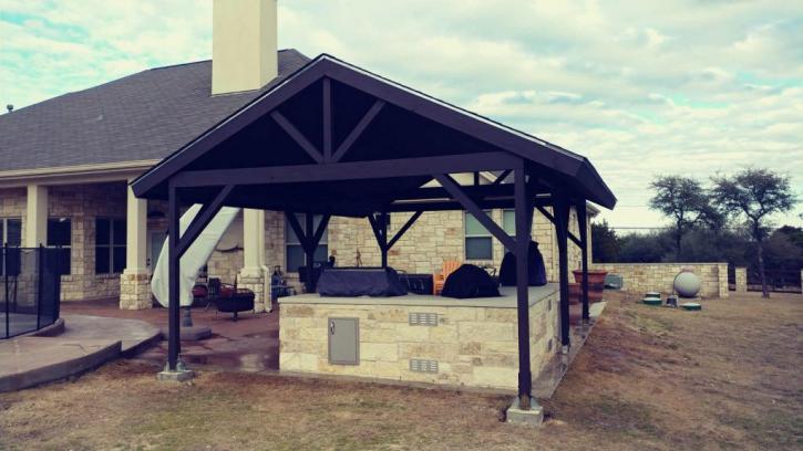 Image for Siebrecht Construction LLC with ID of: 3221384