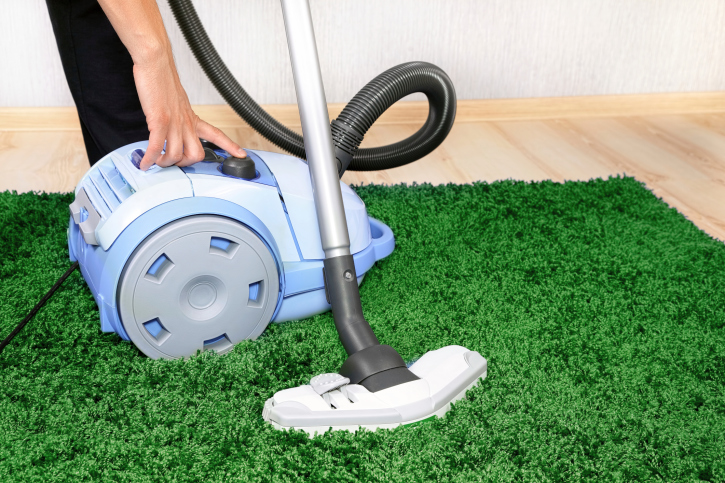Image for Maria's House Cleaning with ID of: 3221388