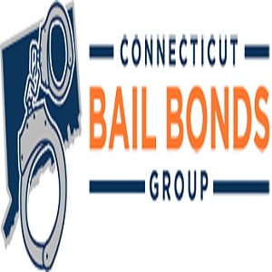 Image for Connecticut Bail Bonds Group with ID of: 3221420