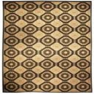 Image for Large Rugs By DLB with ID of: 3221482