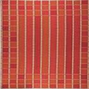 Image for Large Rugs By DLB with ID of: 3221489