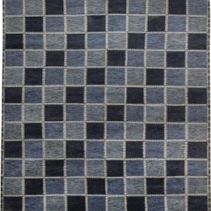 Image for Large Rugs By DLB with ID of: 3221490