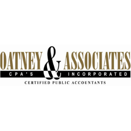 Image for Oatney And Associates with ID of: 3221529