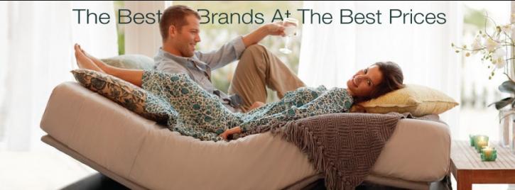Image for Ortho Mattress with ID of: 3221537