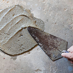 Image for CC Concrete LLC with ID of: 3221544