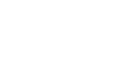 Image for Emergency Dentist Park Slope with ID of: 3221575