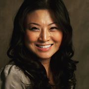Image for Emergency Dentist Park Slope with ID of: 3221609
