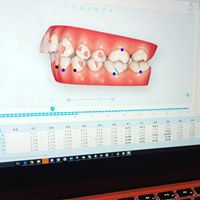 Image for Emergency Dentist Park Slope with ID of: 3221613