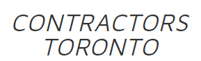 Image for EMERGENCY CONTRACTORS TORONTO with ID of: 3221632