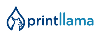 Image for Printllama with ID of: 3221646