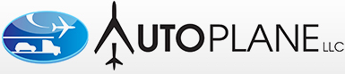 Image for Autoplane LLC with ID of: 3221671