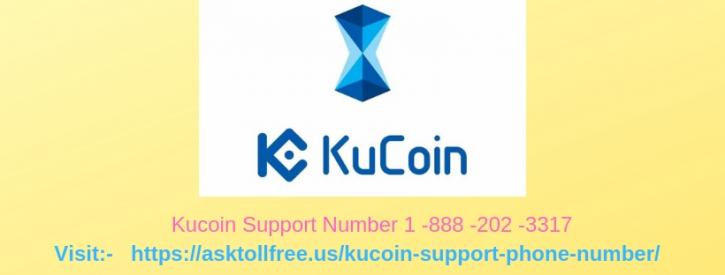 Image for How to fix account disabled issues In Kucoin? with ID of: 3221674