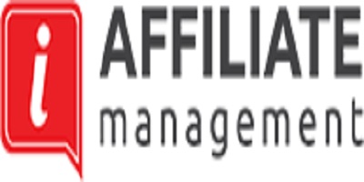Image for iAffiliate Management with ID of: 3221727