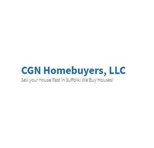 Image for CGN Homebuyers, LLC with ID of: 3221741