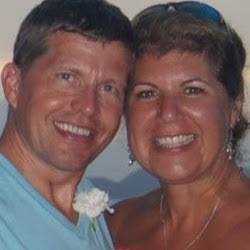 Image for CGN Homebuyers, LLC with ID of: 3221743